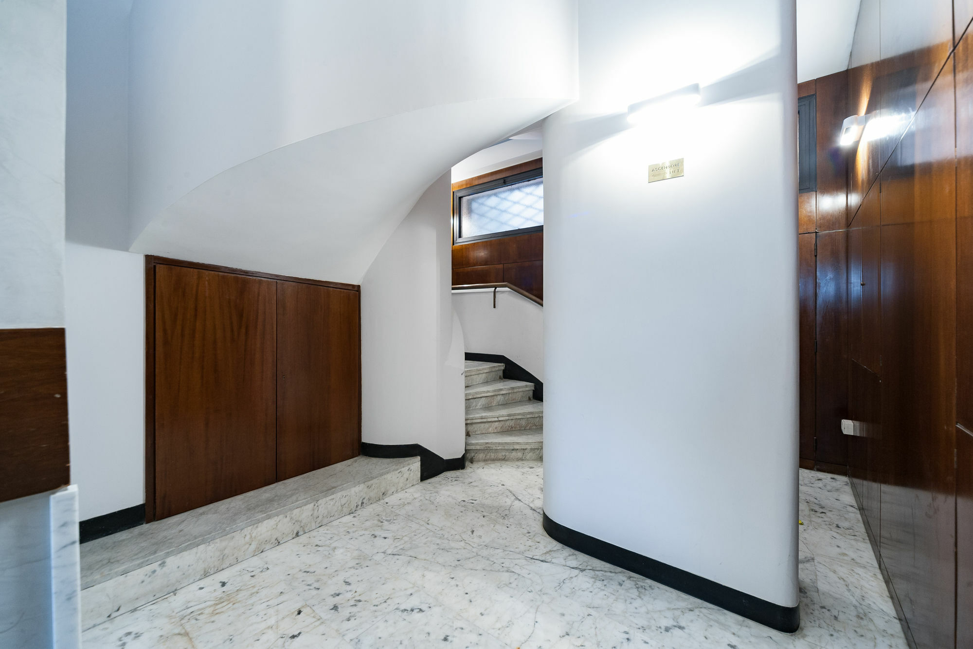 La Dolce Vita Barberini โรม ภายนอก รูปภาพ