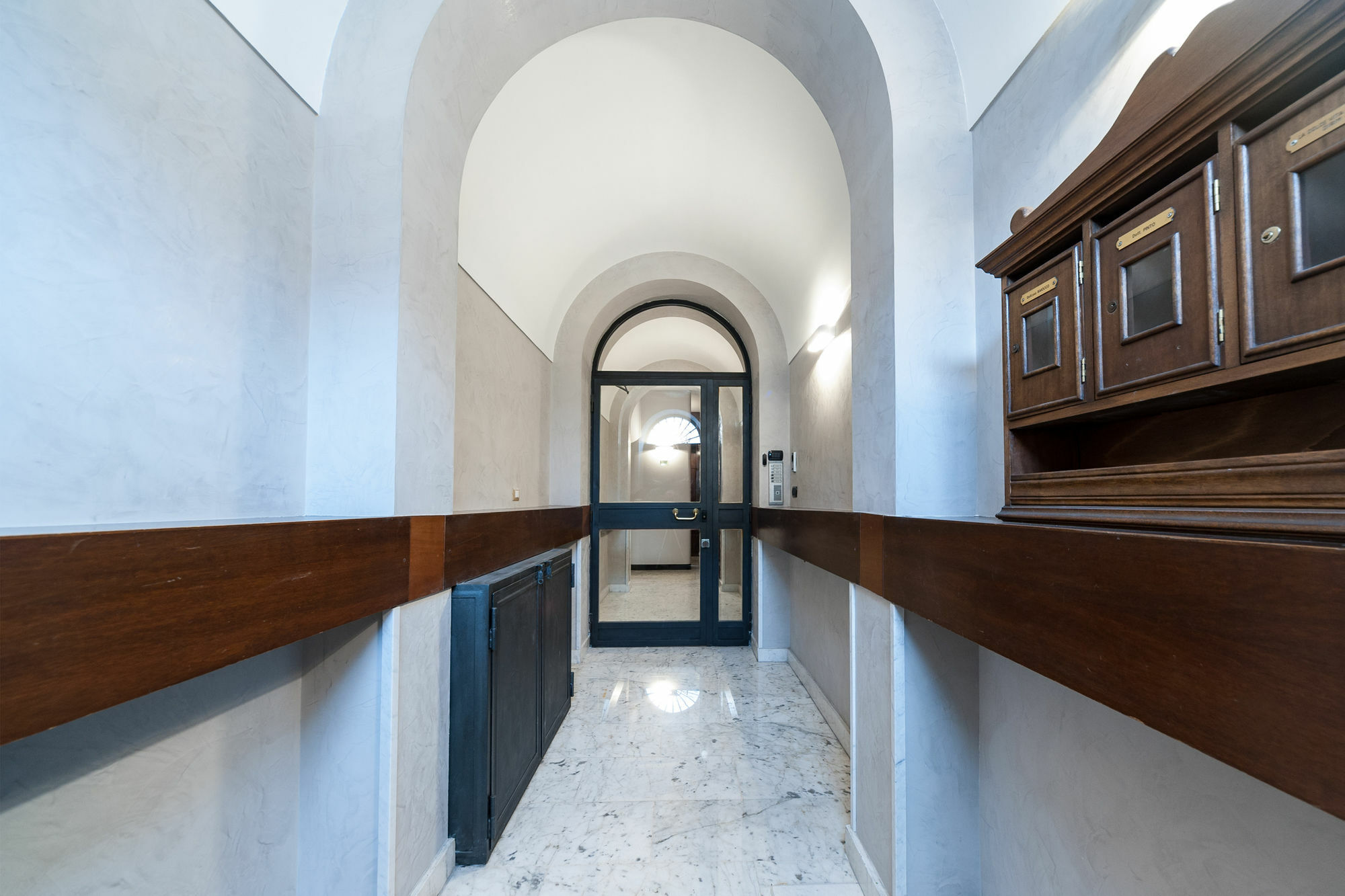 La Dolce Vita Barberini โรม ภายนอก รูปภาพ
